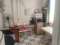 Салоны красоты · 50 м² за 25 млн ₸ в Атырау — фото 3