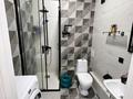 2-комнатная квартира · 55 м² · 8/310 этаж, Гагарина 310 — Альфараби рядом Меги Разабакива за 25 000 ₸ в Алматы, Бостандыкский р-н — фото 9