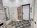 2-комнатная квартира · 55 м² · 8/310 этаж, Гагарина 310 — Альфараби рядом Меги Разабакива за 25 000 ₸ в Алматы, Бостандыкский р-н — фото 11