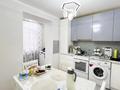 3-комнатная квартира · 70 м² · 2/5 этаж, Абылай хана 257 за 30 млн ₸ в Талдыкоргане