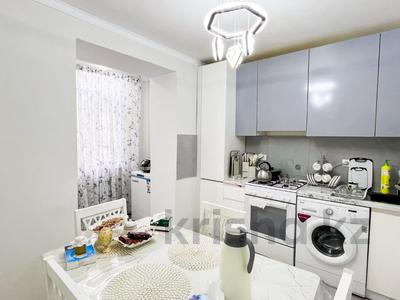 3-комнатная квартира · 70 м² · 2/5 этаж, Абылай хана 257 за 30 млн ₸ в Талдыкоргане