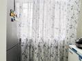 3-комнатная квартира · 70 м² · 2/5 этаж, Абылай хана 257 за 30 млн ₸ в Талдыкоргане — фото 11