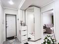 3-комнатная квартира · 70 м² · 2/5 этаж, Абылай хана 257 за 30 млн ₸ в Талдыкоргане — фото 14