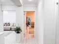 3-комнатная квартира · 70 м² · 2/5 этаж, Абылай хана 257 за 30 млн ₸ в Талдыкоргане — фото 15