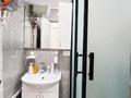 3-комнатная квартира · 70 м² · 2/5 этаж, Абылай хана 257 за 30 млн ₸ в Талдыкоргане — фото 18