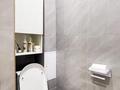 3-комнатная квартира · 70 м² · 2/5 этаж, Абылай хана 257 за 30 млн ₸ в Талдыкоргане — фото 19