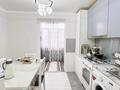3-комнатная квартира · 70 м² · 2/5 этаж, Абылай хана 257 за 30 млн ₸ в Талдыкоргане — фото 2