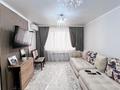 3-комнатная квартира · 70 м² · 2/5 этаж, Абылай хана 257 за 30 млн ₸ в Талдыкоргане — фото 4