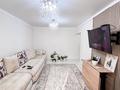 3-комнатная квартира · 70 м² · 2/5 этаж, Абылай хана 257 за 30 млн ₸ в Талдыкоргане — фото 5