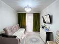 3-комнатная квартира · 70 м² · 2/5 этаж, Абылай хана 257 за 30 млн ₸ в Талдыкоргане — фото 6