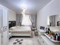 3-комнатная квартира · 70 м² · 2/5 этаж, Абылай хана 257 за 30 млн ₸ в Талдыкоргане — фото 8