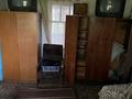 Дача · 2 комнаты · 50 м² · 6 сот., Шерифа 19 — СТ Водоканал за 2.2 млн 〒 в Усть-Каменогорске — фото 10