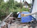 Дача · 2 комнаты · 50 м² · 6 сот., Шерифа 19 — СТ Водоканал за 2.2 млн 〒 в Усть-Каменогорске — фото 11