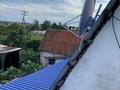 Дача · 2 комнаты · 50 м² · 6 сот., Шерифа 19 — СТ Водоканал за 2.2 млн 〒 в Усть-Каменогорске — фото 12