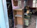 Дача · 2 комнаты · 50 м² · 6 сот., Шерифа 19 — СТ Водоканал за 2.2 млн 〒 в Усть-Каменогорске — фото 13