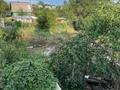 Дача · 2 комнаты · 50 м² · 6 сот., Шерифа 19 — СТ Водоканал за 2.2 млн 〒 в Усть-Каменогорске — фото 15