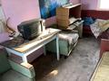 Дача · 2 комнаты · 50 м² · 6 сот., Шерифа 19 — СТ Водоканал за 2.2 млн 〒 в Усть-Каменогорске — фото 16