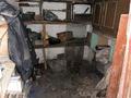 Дача · 2 комнаты · 50 м² · 6 сот., Шерифа 19 — СТ Водоканал за 2.2 млн 〒 в Усть-Каменогорске — фото 17