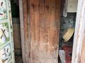 Дача · 2 комнаты · 50 м² · 6 сот., Шерифа 19 — СТ Водоканал за 2.2 млн 〒 в Усть-Каменогорске — фото 18