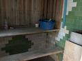 Дача · 2 комнаты · 50 м² · 6 сот., Шерифа 19 — СТ Водоканал за 2.2 млн 〒 в Усть-Каменогорске — фото 19