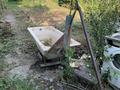 Дача · 2 комнаты · 50 м² · 6 сот., Шерифа 19 — СТ Водоканал за 2.2 млн 〒 в Усть-Каменогорске — фото 21