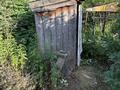 Дача · 2 комнаты · 50 м² · 6 сот., Шерифа 19 — СТ Водоканал за 2.2 млн 〒 в Усть-Каменогорске — фото 23