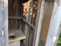 Дача · 2 комнаты · 50 м² · 6 сот., Шерифа 19 — СТ Водоканал за 2.2 млн 〒 в Усть-Каменогорске — фото 24