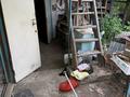 Дача · 2 комнаты · 50 м² · 6 сот., Шерифа 19 — СТ Водоканал за 2.2 млн 〒 в Усть-Каменогорске — фото 4