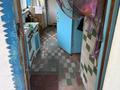 Дача · 2 комнаты · 50 м² · 6 сот., Шерифа 19 — СТ Водоканал за 2.2 млн 〒 в Усть-Каменогорске — фото 5