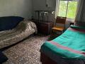 Дача · 2 комнаты · 50 м² · 6 сот., Шерифа 19 — СТ Водоканал за 2.2 млн 〒 в Усть-Каменогорске — фото 9