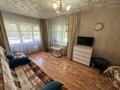 2-бөлмелі пәтер · 42 м² · 1/5 қабат, Казахстан 98, бағасы: 14.5 млн ₸ в Усть-Каменогорске — фото 2