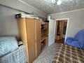 2-бөлмелі пәтер · 42 м² · 1/5 қабат, Казахстан 98, бағасы: 14.5 млн ₸ в Усть-Каменогорске — фото 4