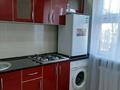 2-комнатная квартира · 42 м² · 5/5 этаж, Казыбек би центр — Пр Джамбула за 12 000 ₸ в Таразе
