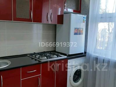 2-бөлмелі пәтер · 42 м² · 5/5 қабат, Казыбек би центр — Пр Джамбула, бағасы: 12 000 〒 в Таразе