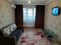 2-комнатная квартира · 42 м² · 5/5 этаж, Казыбек би центр — Пр Джамбула за 12 000 ₸ в Таразе — фото 8