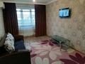 2-комнатная квартира · 42 м² · 5/5 этаж, Казыбек би центр — Пр Джамбула за 12 000 ₸ в Таразе — фото 9
