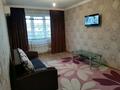 2-комнатная квартира · 42 м² · 5/5 этаж, Казыбек би центр — Пр Джамбула за 12 000 ₸ в Таразе — фото 5
