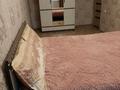 2-комнатная квартира · 42 м² · 5/5 этаж, Казыбек би центр — Пр Джамбула за 12 000 ₸ в Таразе — фото 6