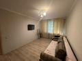1-комнатная квартира · 30.2 м² · 1/5 этаж, Жумабаева 3/1 за 15.7 млн ₸ в Астане, Алматы р-н