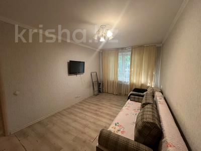 1-комнатная квартира · 30.2 м² · 1/5 этаж, Жумабаева 3/1 за 15.7 млн ₸ в Астане, Алматы р-н