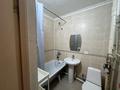 1-комнатная квартира · 30.2 м² · 1/5 этаж, Жумабаева 3/1 за 15.7 млн ₸ в Астане, Алматы р-н — фото 10