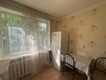 1-комнатная квартира · 30.2 м² · 1/5 этаж, Жумабаева 3/1 за 15.7 млн ₸ в Астане, Алматы р-н — фото 5