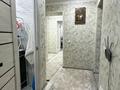 2-бөлмелі пәтер · 52.2 м² · 3/5 қабат, темирказык 211, бағасы: 20.3 млн ₸ в Талдыкоргане — фото 2