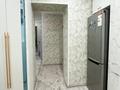 2-бөлмелі пәтер · 52.2 м² · 3/5 қабат, темирказык 211, бағасы: 20.3 млн ₸ в Талдыкоргане — фото 7