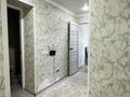 2-бөлмелі пәтер · 52.2 м² · 3/5 қабат, темирказык 211, бағасы: 20.3 млн ₸ в Талдыкоргане — фото 8