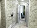 2-бөлмелі пәтер · 52.2 м² · 3/5 қабат, темирказык 211, бағасы: 20.3 млн ₸ в Талдыкоргане — фото 9