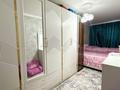 2-бөлмелі пәтер · 52.2 м² · 3/5 қабат, темирказык 211, бағасы: 20.3 млн ₸ в Талдыкоргане — фото 3