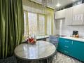 2-бөлмелі пәтер · 52.2 м² · 3/5 қабат, темирказык 211, бағасы: 20.3 млн ₸ в Талдыкоргане — фото 5