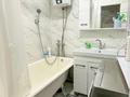 2-бөлмелі пәтер · 52.2 м² · 3/5 қабат, темирказык 211, бағасы: 20.3 млн ₸ в Талдыкоргане — фото 10