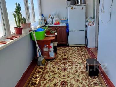 2-комнатная квартира · 57 м² · 3/5 этаж, 12-й мкр 47 за 13.5 млн ₸ в Актау